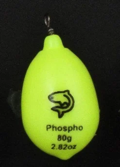 PLOMB LEMER ŒUF 120G