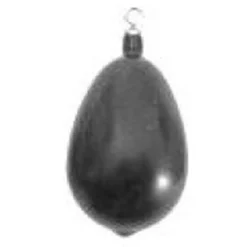 PLOMB LEMER ŒUF 100G