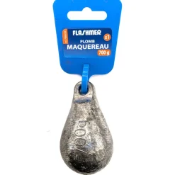 PLOMB MAQUEREAU|FLASHMER