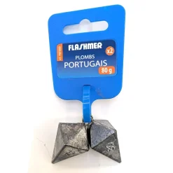 PLOMB PORTUGAIS|FLASHMER