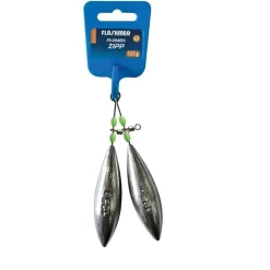PLOMB ZIPP URFE|FLASHMER