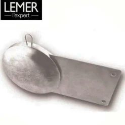 Plombs LEMER Downrigger