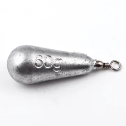 PLOMBS LEMER POIRE ÉMERILLON ARLESEY