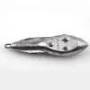 PLOMBS LEMER SURF GRIP ANNEAU INOX