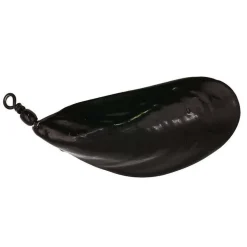 PLOMBS MOULE|FLASHMER