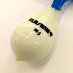 PLOMBS OEUF PHOSPHO |FLASHMER
