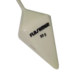 PLOMBS PORTUGUAIS PHOSPHO|FLASHMER