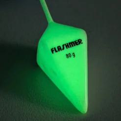 PLOMBS PORTUGUAIS PHOSPHO|FLASHMER
