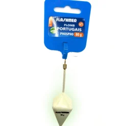 PLOMBS PORTUGUAIS PHOSPHO|FLASHMER
