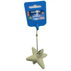 PLOMBS SURF ETOILE PHOSPHO|FLASHMER