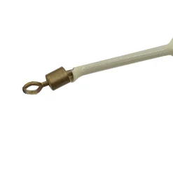 PLOMBS SURF ZIPP PHOSPHO|FLASHMER