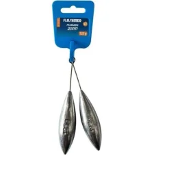 PLOMBS SURF ZIPP|FLASHMER