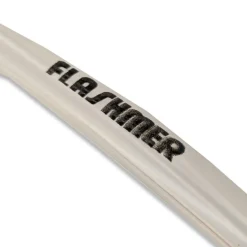 PLOMBS TYROLIEN ANTI ACCROCHE|FLASHMER
