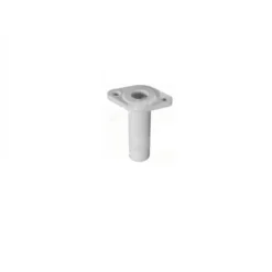 PLUG FEMELLE BIMINI - CABESTO