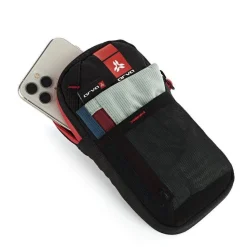 POCHE BRETELLE SAC A DOS SHOULDER POCKET -