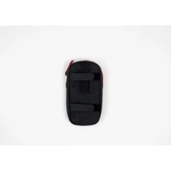 POCHE BRETELLE SAC A DOS SHOULDER POCKET -