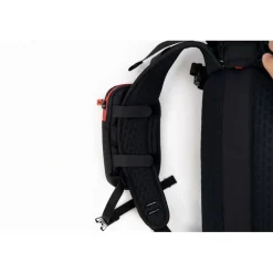 POCHE BRETELLE SAC A DOS SHOULDER POCKET -