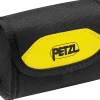 Poche Pixa - PETZL