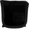 Pochette Accu - SCURION