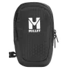 Pochette de Bretelle Sac à dos UBIC SHOULDER POCKET E-BLACK U MILLET