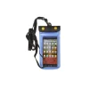 POCHETTE ETANCHE SMARTPHONE OWAVE