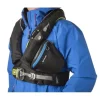 POCHETTE POITRINE - SPINLOCK