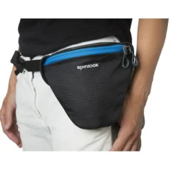 POCHETTE POITRINE - SPINLOCK