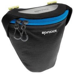 POCHETTE POITRINE - SPINLOCK
