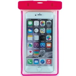 Pochette Téléphone Etanche FRENDO