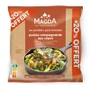 POELEE CAMPAGNARDE AUX CEPES 600GR
