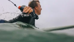 Poignée Flottante pour caméra HERO GoPro