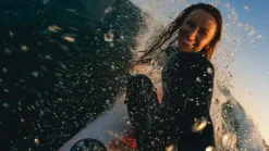 Poignée Flottante pour caméra HERO GoPro