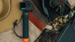 Poignée Flottante pour caméra HERO GoPro