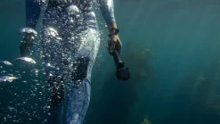 Poignée Flottante pour caméra HERO GoPro