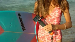 Poignée Flottante pour caméra HERO GoPro