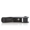 POIGNEE POUR BLOQUEUR XAS - SPINLOCK