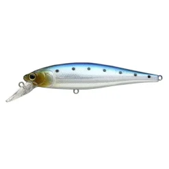 POINTER 100|LUCKY CRAFT