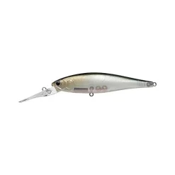 POINTER 100|LUCKY CRAFT