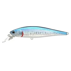 POINTER 100|LUCKY CRAFT