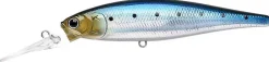 POINTER 100|LUCKY CRAFT