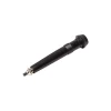Pointes Batons de Randonnée - BLACK DIAMOND