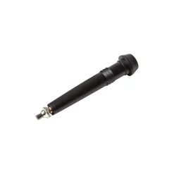 Pointes Batons de Randonnée - BLACK DIAMOND