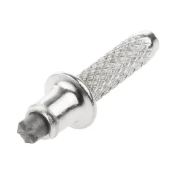 Pointes De Batons Tungstene - FRENDO