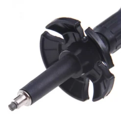 Pointes De Batons Tungstene - FRENDO