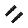 Pointes de rechange Distance Tech Tips BLACK DIAMOND