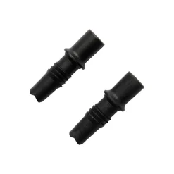 Pointes de rechange Distance Tech Tips BLACK DIAMOND