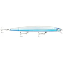 Poisson nageur Flash-X Extremo | Rapala
