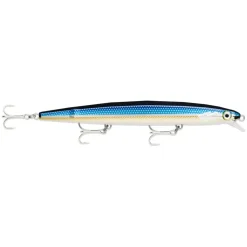 Poisson nageur Flash-X Extremo | Rapala