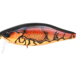 Poisson nageur I Jack | Megabass