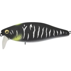 Poisson nageur I Jack | Megabass